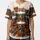 duiyfppz/products/6a3df64886f82d051e1cd40b/gallery/GVxLHRW3Zx