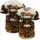 duiyfppz/products/6a3df64886f82d051e1cd40b/gallery/atbigh3i5Z