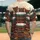 duiyfppz/products/6a3df64886f82d051e1cd40b/gallery/oshi3GpOb4