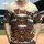 duiyfppz/products/6a3df64886f82d051e1cd40b/gallery/pIQcdw1yMY