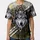 duiyfppz/products/6a3df668a6866b6f8dc1ce6d/gallery/FVA1JUnNZF