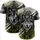duiyfppz/products/6a3df668a6866b6f8dc1ce6d/gallery/XbP138HQHs