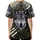 duiyfppz/products/6a3df668a6866b6f8dc1ce6d/gallery/_624Yow7M8