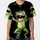 duiyfppz/products/6a3df68025fd226868c7187c/gallery/K9tU_OE0Rx