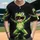 duiyfppz/products/6a3df68025fd226868c7187c/gallery/QVFyCLYHHN