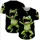 duiyfppz/products/6a3df68025fd226868c7187c/gallery/yeP09SiKu8