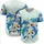 duiyfppz/products/6a3df69725fd22b644c718bb/gallery/8BSaiFig1M