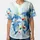duiyfppz/products/6a3df69725fd22b644c718bb/gallery/Dp90mMQD4O