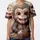 duiyfppz/products/6a3df6b42e0f1075518f67a8/gallery/Hflaf3WsR_