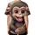 duiyfppz/products/6a3df6b42e0f1075518f67a8/gallery/NV0UDWkxqL