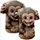 duiyfppz/products/6a3df6b42e0f1075518f67a8/gallery/y1ZlMSSMMq
