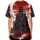 duiyfppz/products/6a3df6c864dc7920388a91b5/gallery/49QR1ud4NP