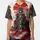 duiyfppz/products/6a3df6c864dc7920388a91b5/gallery/FVPlXpBu_z