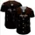 duiyfppz/products/6a3df6e1c62a3c00289876b2/gallery/Mnyd5SeTxr