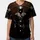duiyfppz/products/6a3df6e1c62a3c00289876b2/gallery/RzKK1Uu6c_