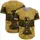 duiyfppz/products/6a3df6f9c62a3cc1e89876eb/gallery/4EwPd5GMpR