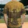 duiyfppz/products/6a3df6f9c62a3cc1e89876eb/gallery/bxheBZKMP0