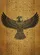 duiyfppz/products/6a3df6f9c62a3cc1e89876eb/gallery/m_lrXShkob