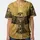 duiyfppz/products/6a3df6f9c62a3cc1e89876eb/gallery/tf4kulzEP1