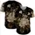 duiyfppz/products/6a3df7110e0627436cb29b55/gallery/PB1u--9pFd