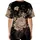 duiyfppz/products/6a3df7110e0627436cb29b55/gallery/X1WZKAALuF