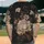 duiyfppz/products/6a3df7110e0627436cb29b55/gallery/n4GSnQ2HnM