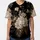 duiyfppz/products/6a3df7110e0627436cb29b55/gallery/zWSnYKx1sU