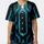 duiyfppz/products/6a3df727758d8a3b8ffb3fd8/gallery/bkIm7O4vjf