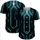 duiyfppz/products/6a3df727758d8a3b8ffb3fd8/gallery/eUz17h8fAG