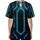 duiyfppz/products/6a3df727758d8a3b8ffb3fd8/gallery/h4nC_d7zK1