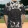 duiyfppz/products/6a3df755c62a3c6c53987744/gallery/5TkfhSrAfz