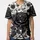 duiyfppz/products/6a3df755c62a3c6c53987744/gallery/YLgN-CEfWd