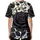 duiyfppz/products/6a3df755c62a3c6c53987744/gallery/YQNolPdHJo