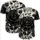 duiyfppz/products/6a3df755c62a3c6c53987744/gallery/tN_8Gl7ZPQ