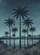 duiyfppz/products/6a3df78764dc7942a18a9248/gallery/MY_nv91QNI