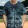 duiyfppz/products/6a3df78764dc7942a18a9248/gallery/SIL5lWxz2t