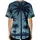 duiyfppz/products/6a3df78764dc7942a18a9248/gallery/XO7m-dUvL1