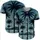 duiyfppz/products/6a3df78764dc7942a18a9248/gallery/Z1PsqtW4Dc