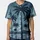 duiyfppz/products/6a3df78764dc7942a18a9248/gallery/oLWJBwjnD4