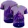duiyfppz/products/6a3df7a01c033f03c5e75d70/gallery/-erc-UiCWC