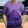 duiyfppz/products/6a3df7a01c033f03c5e75d70/gallery/8jPrzrNWjx