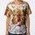 duiyfppz/products/6a3df7bcc62a3cbcba9877c0/gallery/yHh2Aoq6l4