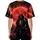 duiyfppz/products/6a3df7d60e06273eebb29c5d/gallery/4CRnlPCIGq
