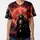 duiyfppz/products/6a3df7d60e06273eebb29c5d/gallery/8w-mZ_QZzT
