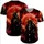 duiyfppz/products/6a3df7d60e06273eebb29c5d/gallery/CiuesRgtKe