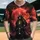 duiyfppz/products/6a3df7d60e06273eebb29c5d/gallery/u98Pr4ns27