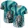 duiyfppz/products/6a3df7f725fd22d4e0c71a09/gallery/0ppI_NiQis
