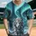 duiyfppz/products/6a3df7f725fd22d4e0c71a09/gallery/cvj4-gKy5Y