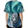duiyfppz/products/6a3df7f725fd22d4e0c71a09/gallery/lnMJnHOv63