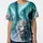 duiyfppz/products/6a3df7f725fd22d4e0c71a09/gallery/vQ8rDh_x83